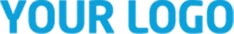 Kiwibank